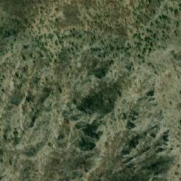 Satellite imagery of Lozno, MK