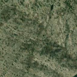 Satellite imagery of Lozno, MK