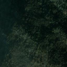 Satellite imagery of Venec, MK