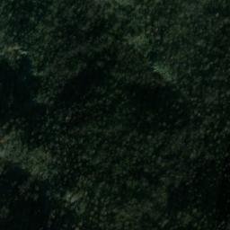 Satellite imagery of Venec, MK