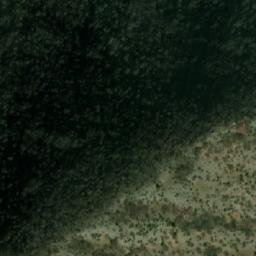 Satellite imagery of Venec, MK