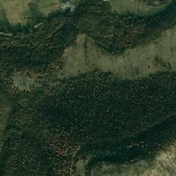 Satellite imagery of Kalja, MK