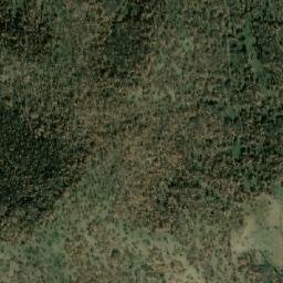 Satellite imagery of Kučevica, MK