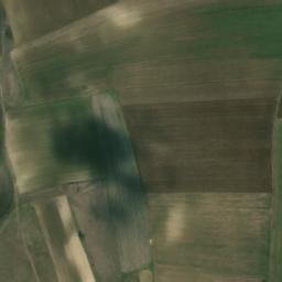 Satellite imagery of Kršovi, MK