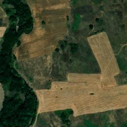 Satellite imagery of Sredni Rid, MK