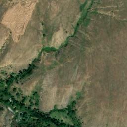 Satellite imagery of Čipilica, MK