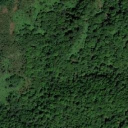 Satellite imagery of Cincarica, MK