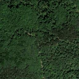 Satellite imagery of Delen Preslap, MK