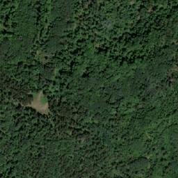 Satellite imagery of Delen Preslap, MK