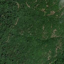 Satellite imagery of Delen Preslap, MK