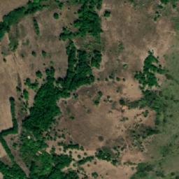 Satellite imagery of Ravnashka Chuka, BG