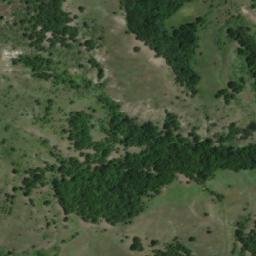 Satellite imagery of Ravnashka Chuka, BG