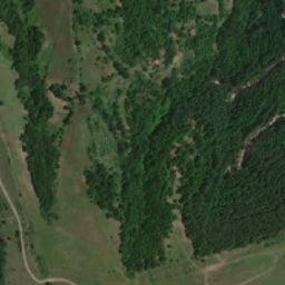 Satellite imagery of Chukarski Chukar, BG
