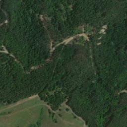 Satellite imagery of Chukarski Chukar, BG