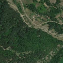 Satellite imagery of Chukarski Chukar, BG