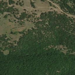 Satellite imagery of TT-11493, BG