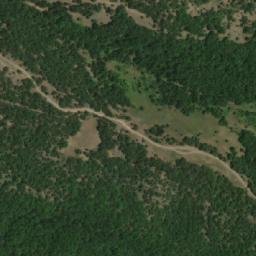 Satellite imagery of TT-11493, BG