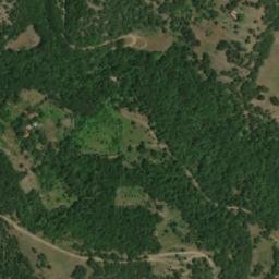 Satellite imagery of TT-11493, BG