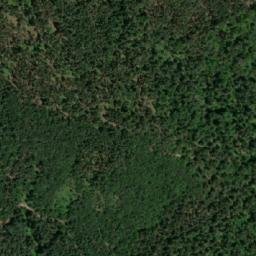 Satellite imagery of TT14/10/, BG