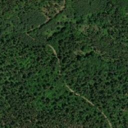 Satellite imagery of TT14/10/, BG