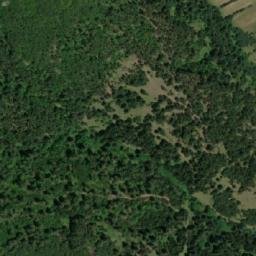 Satellite imagery of TT14/10/, BG