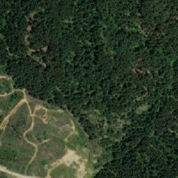 Satellite imagery of TT22/3/, BG