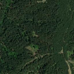 Satellite imagery of TT22/3/, BG