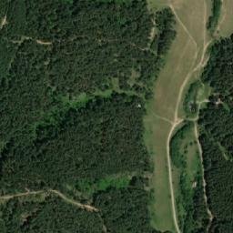 Satellite imagery of TT22/3/, BG