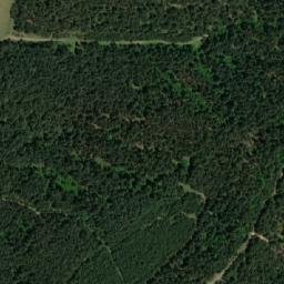 Satellite imagery of TT23/4/, BG