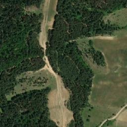 Satellite imagery of TT23/4/, BG