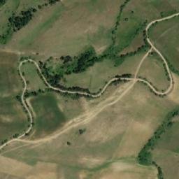 Satellite imagery of TT23/4/, BG