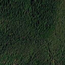 Satellite imagery of TT62, BG