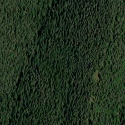 Satellite imagery of TT62, BG