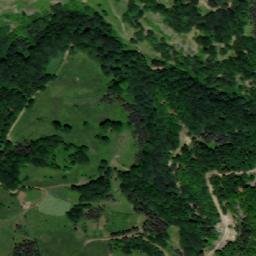 Satellite imagery of TT28, BG