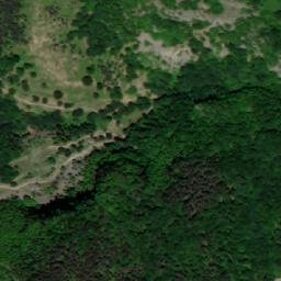 Satellite imagery of TT28, BG