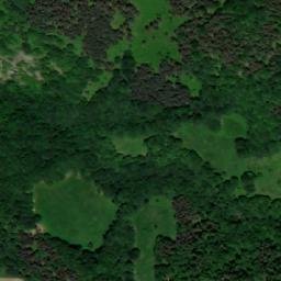 Satellite imagery of TT28, BG