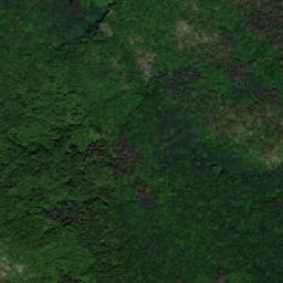 Satellite imagery of TT153, BG