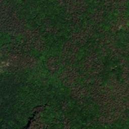 Satellite imagery of TT153, BG