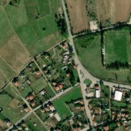 Satellite imagery of TT36A/1A/, BG