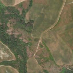 Satellite imagery of TT1079, TR