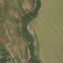 Satellite imagery of TT1079, TR