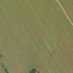 Satellite imagery of TT1079, TR