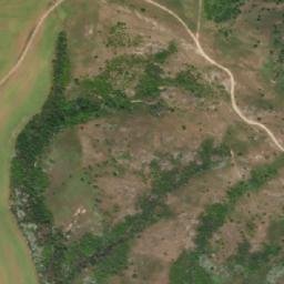 Satellite imagery of TT-5512, TR