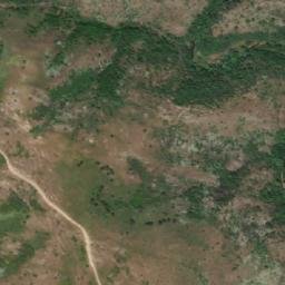 Satellite imagery of TT-5512, TR