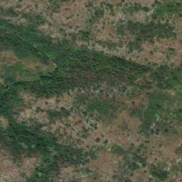 Satellite imagery of TT-5512, TR