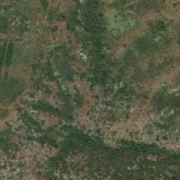 Satellite imagery of TT2, TR