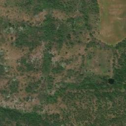 Satellite imagery of TT2, TR