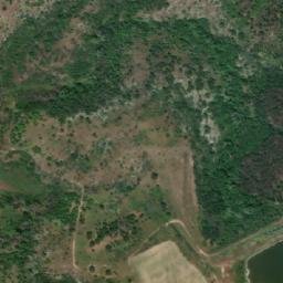 Satellite imagery of TT3/2/, TR