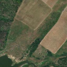 Satellite imagery of TT3/2/, TR