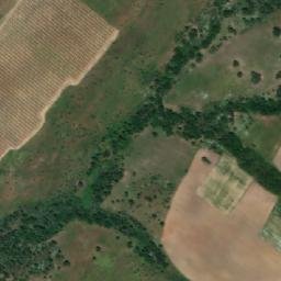 Satellite imagery of TT3/2/, TR